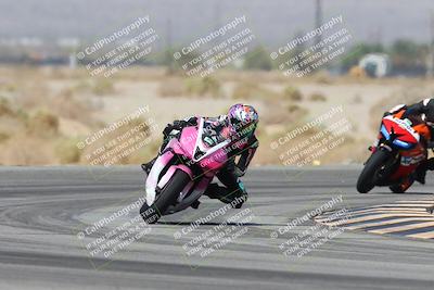 media/Sep-13-2025-2WTD (Sat) [[fb48f02c95]]/C Group/Session 3 (Turn 4)/